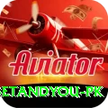 Betandyou PK Elite vv4.1.0