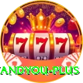 Betandyou Earn Plus v3.8.4