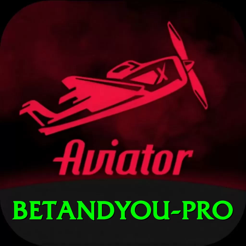 Betandyou Earn Premium v5.7.5 - 2