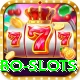 Betandyou Turbo Slots