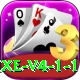 betandyou88.pk Slots Deluxe v4.1.1