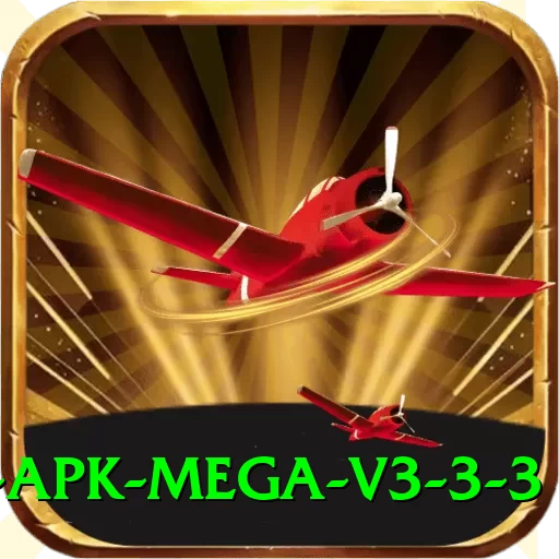 Betjee Game APK Mega v3.3.3 - 2