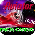 betmgm casino Turbo v1.2.0