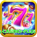 betmgm casino Plus New