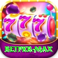 betpkr Royal Slots