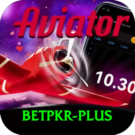 betpkr Apps (Tools & Injectors) VIP vv1.8.8 - 2