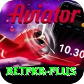 betpkr Apps (Tools & Injectors) VIP vv1.8.8