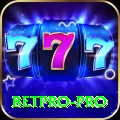 betpro Slots Deluxe v3.5.5