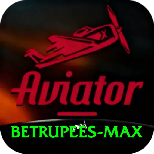 Betrupees Bonus Supreme v1.3.1 - 2