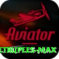 Betrupees Bonus Supreme v1.3.1