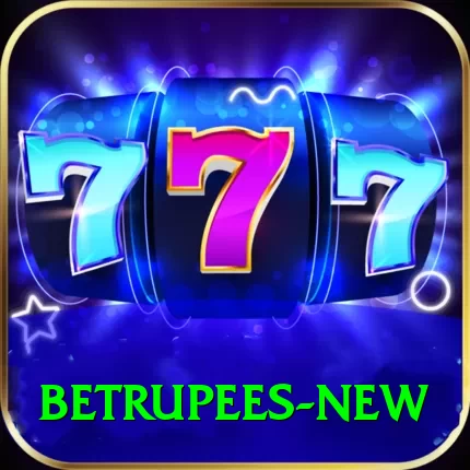Betrupees Mega 2024 - 2