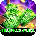betrupees Turbo vv2.8.1