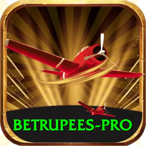 betrupees Max Pro v3.5.5 - 2