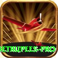 betrupees Max Pro v3.5.5