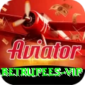 betrupees Premium - Casino & Slots