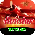 Bets.io Games (Casino & Earning) Premium vv1.3.1