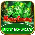 Bets.io Bonus Supreme v2.9.4