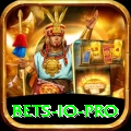 Bets.io Live Casino Master