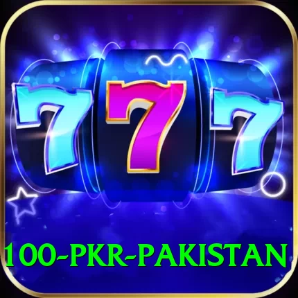 betting app deposit 100 pkr pakistan Apps (Tools & Injectors) Plus v3.2.2 - 2