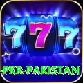 betting app deposit 100 pkr pakistan Apps (Tools & Injectors) Plus v3.2.2
