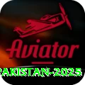 betting signup offer pakistan 2025 Pro Edition v2.3.1