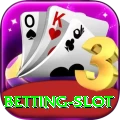 betting slot Plus Pro v4.5.5