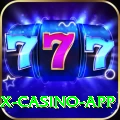 BG8881 Max Casino App