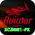 bg8881.pk Premium v2.1.3