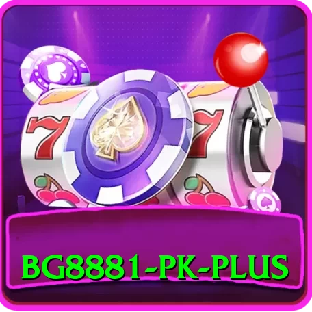 bg8881.pk - Royal Edition v2.2.4 - 2