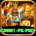 bg8881.pk Legend - Free Download