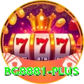 BG8881 Game King v2.6.7