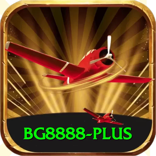 BG8888 Ultimate v5.2.6 - 2