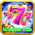 BG8888 Money Supreme v1.5.5