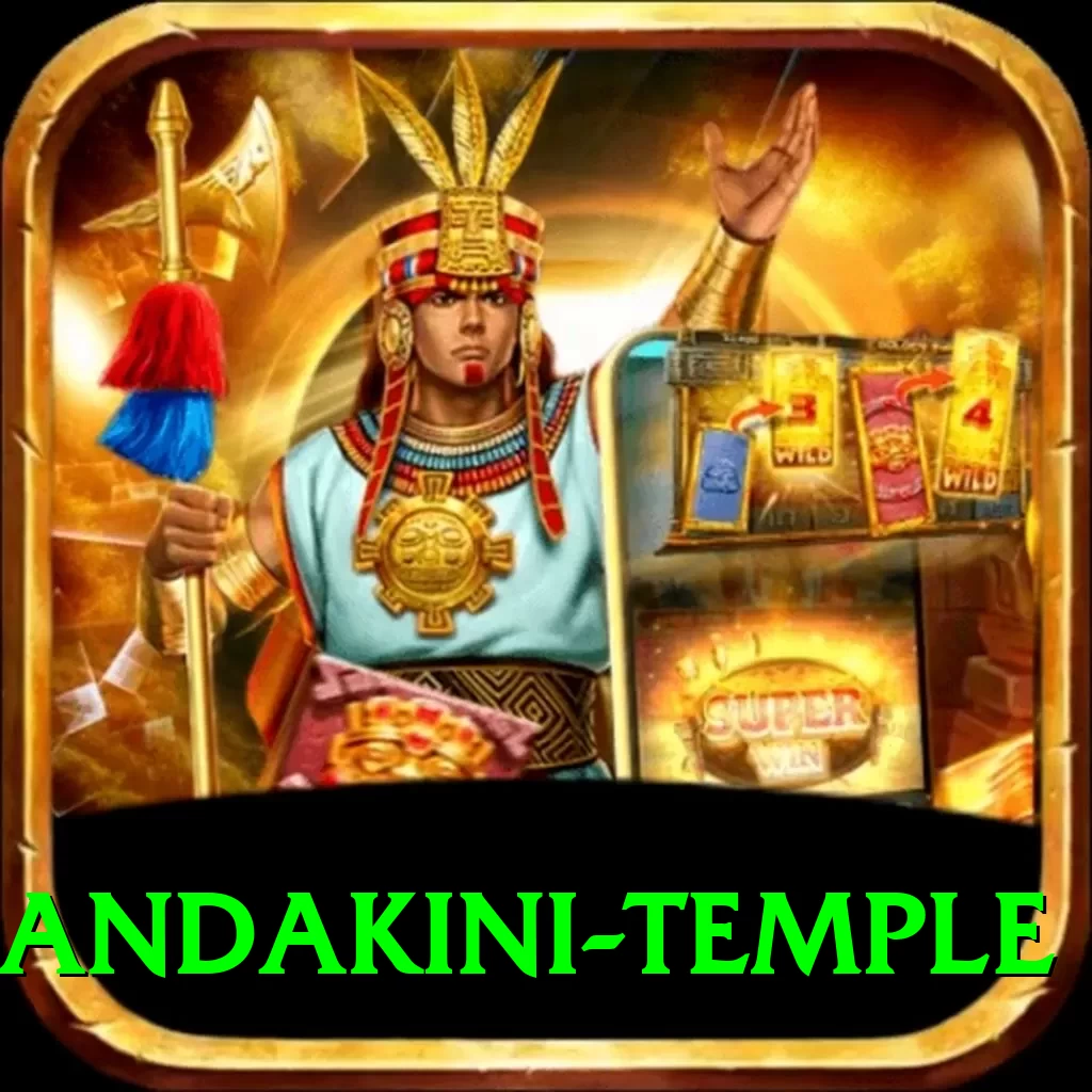 bhagalpur mandakini temple Deluxe Edition v2.5.9 - 2
