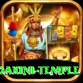 bhagalpur mandakini temple Deluxe Edition v2.5.9