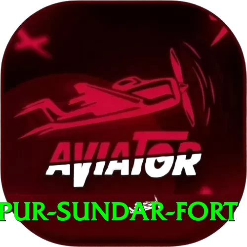 bhagwanpur sundar fort Ultimate v1.9.0 - 2