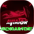 bhagwanpur sundar fort Ultimate v1.9.0