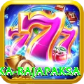 bhanuka rajapaksa Plus Pro v3.0.3
