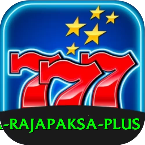 bhanuka rajapaksa Deluxe - Casino & Slots - 2