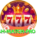 bharat bangladesh match Cash Turbo