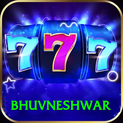 bhuvneshwar Max Pro v3.4.3 - 2