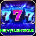 bhuvneshwar Max Pro v3.4.3