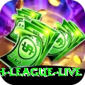 big bash league live Apps (Tools & Injectors) Pro v1.5.0