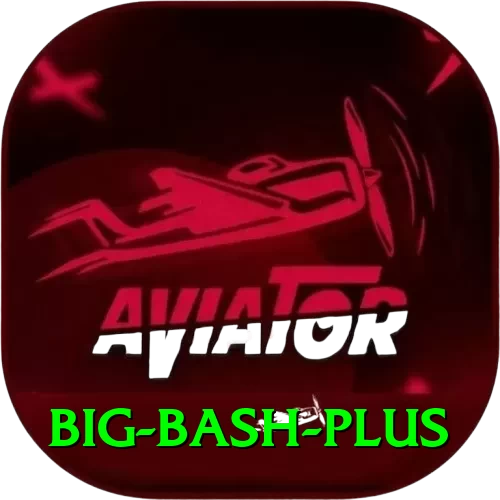 big bash Supreme Latest v3.7.5 - 2
