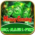 big bash Earn Plus v2.3.6