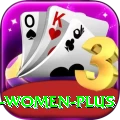 big bash women Legend PK v3.9.4