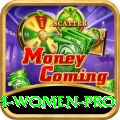 big bash women - Slots Extreme