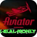 big cash apk real money Apps (Tools & Injectors) Max v4.3.6