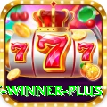 big ticket winner Game Prime v4.3.7