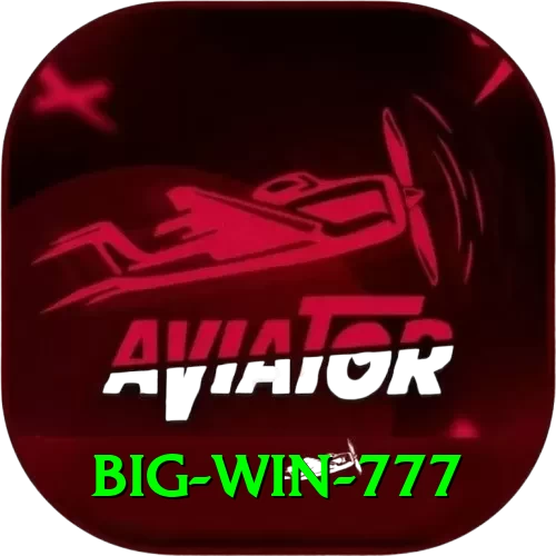 big win 777 Games (Casino & Earning) Premium v5.6.8 - 2